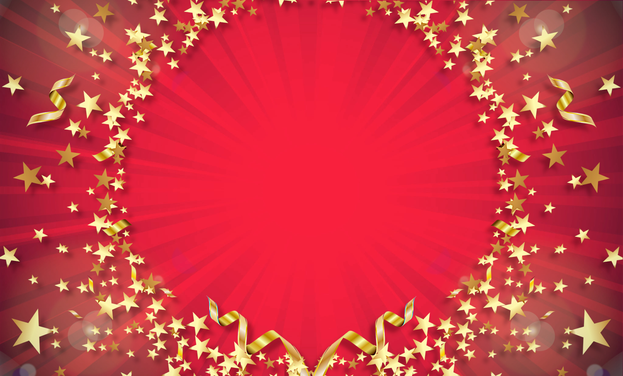Hero background